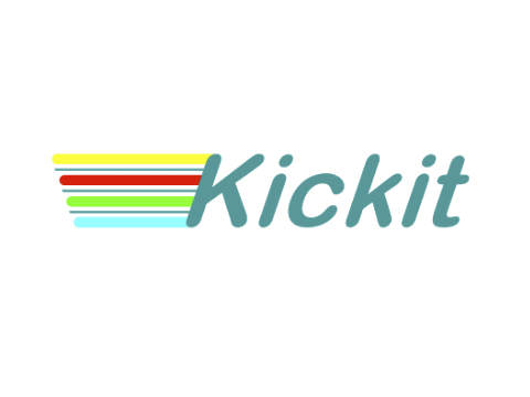 Kick-It
